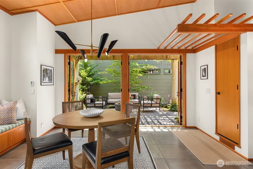 Property photo for 175 Wood Avenue SW, Bainbridge Island photo 7