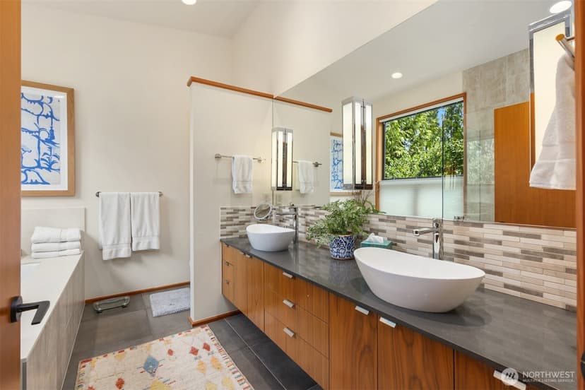 Property photo for 175 Wood Avenue SW, Bainbridge Island photo 21