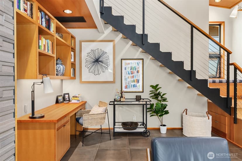 Property photo for 175 Wood Avenue SW, Bainbridge Island photo 17