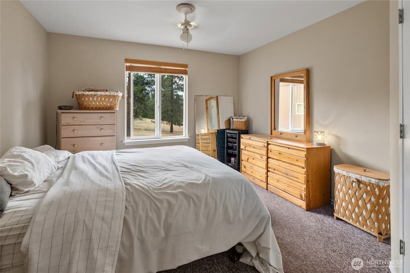 Property photo for 1150 White Road, Cle Elum photo 12
