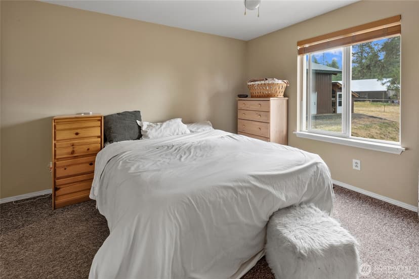 Property photo for 1150 White Road, Cle Elum photo 13