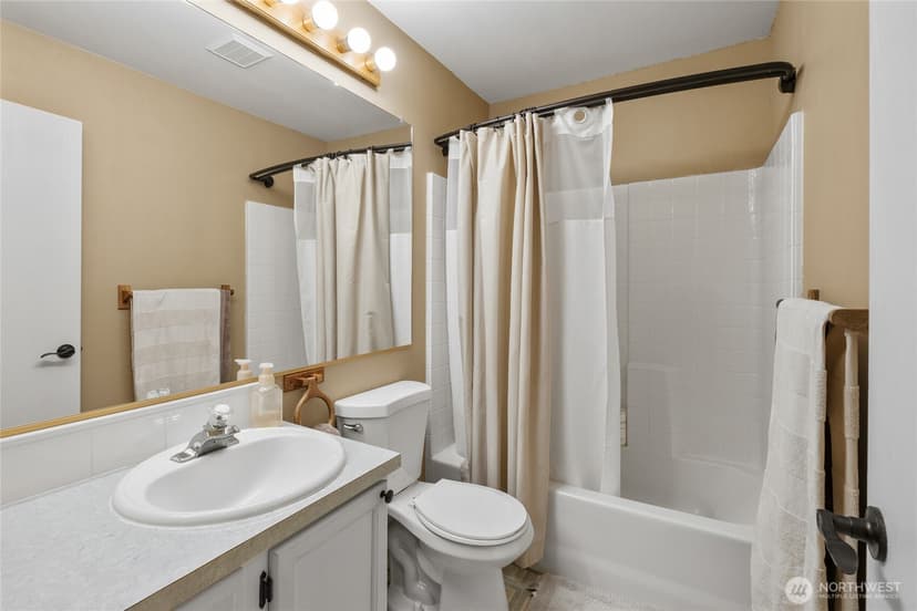 Property photo for 1150 White Road, Cle Elum photo 14