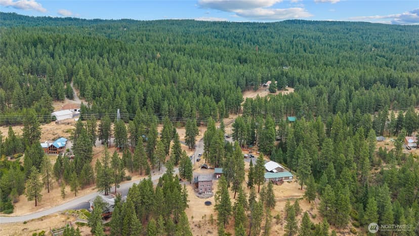 Property photo for 1150 White Road, Cle Elum photo 30