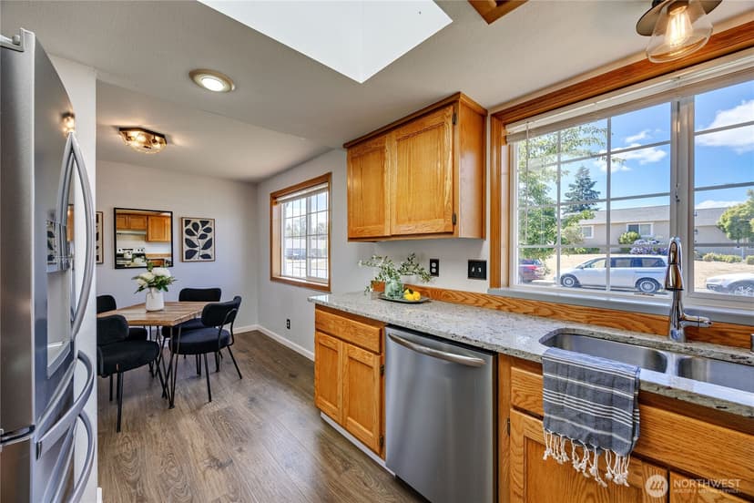 Property photo for 19782 Mosjon Circle NE, Poulsbo photo 11