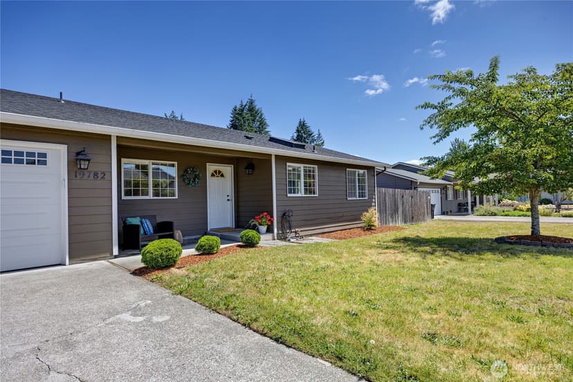 Property photo for 19782 Mosjon Circle NE, Poulsbo photo 32