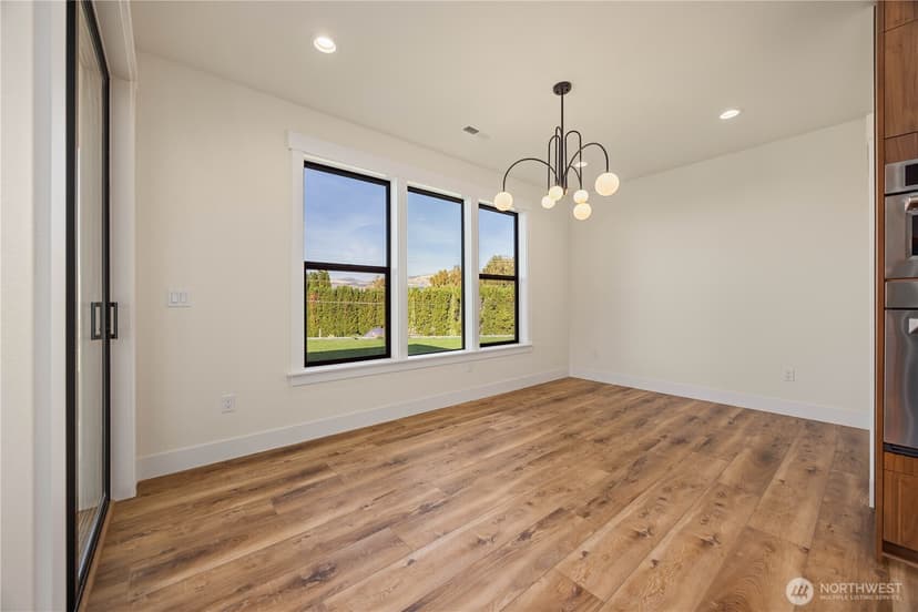 Property photo for 21 Loretta Lane, Chelan photo 28
