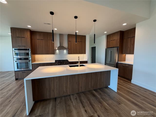 Property photo for 21 Loretta Lane, Chelan