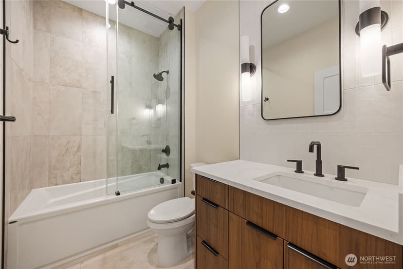 Property photo for 21 Loretta Lane, Chelan photo 52