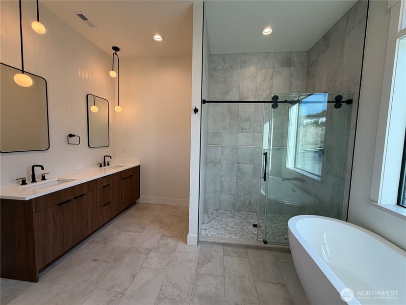 Property photo for 21 Loretta Lane, Chelan photo 27