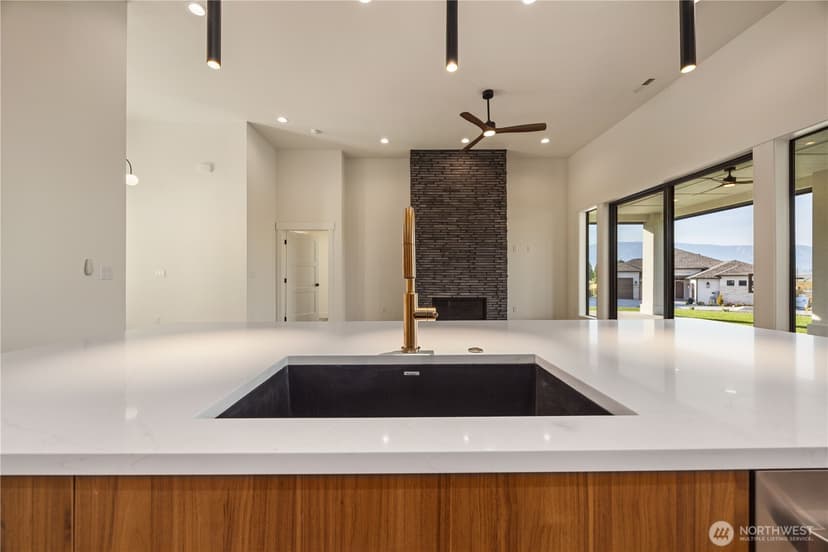 Property photo for 21 Loretta Lane, Chelan photo 26