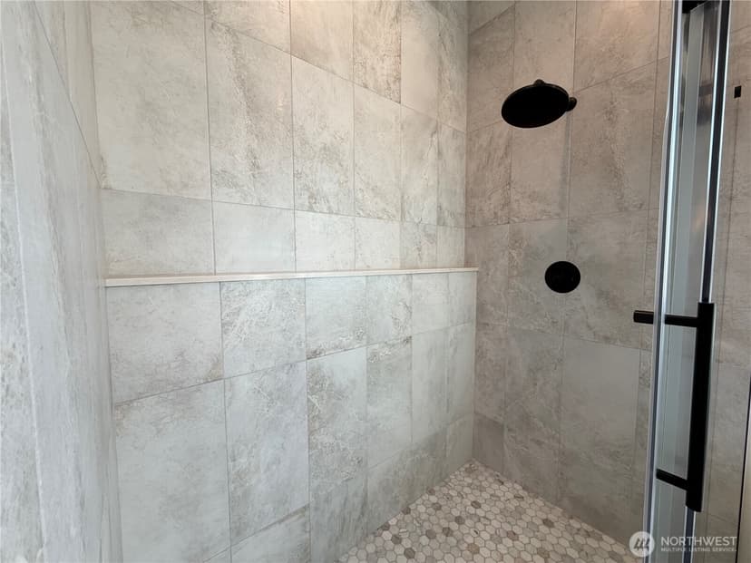 Property photo for 21 Loretta Lane, Chelan photo 31