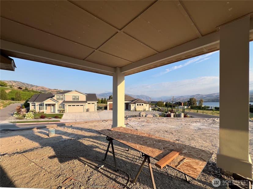 Property photo for 21 Loretta Lane, Chelan photo 57