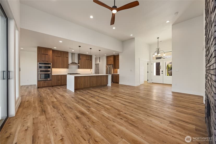Property photo for 21 Loretta Lane, Chelan photo 14