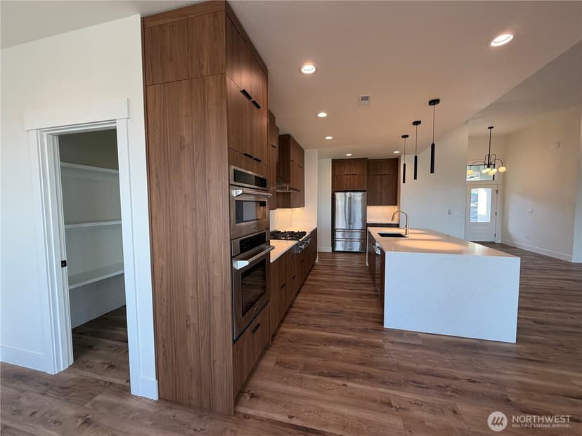 Property photo for 21 Loretta Lane, Chelan photo 19