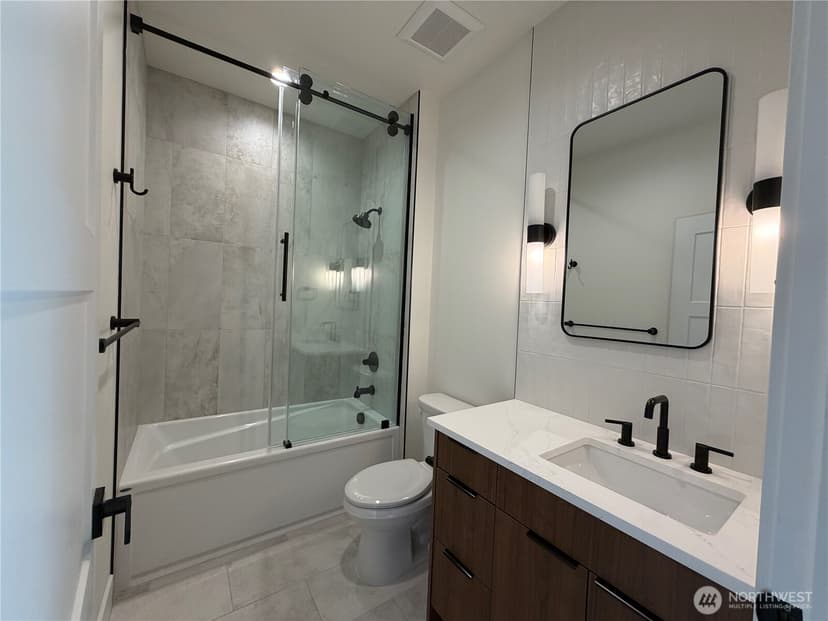 Property photo for 21 Loretta Lane, Chelan photo 37