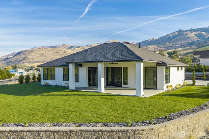 Property photo for 21 Loretta Lane, Chelan photo 65
