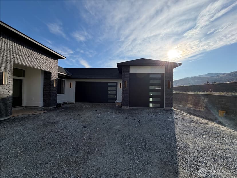 Property photo for 21 Loretta Lane, Chelan photo 47