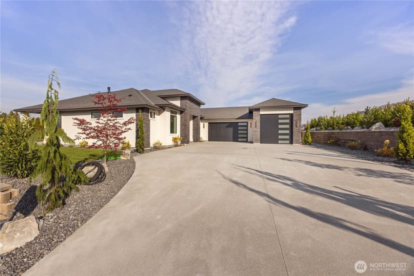 Property photo for 21 Loretta Lane, Chelan photo 6