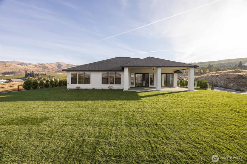 Property photo for 21 Loretta Lane, Chelan photo 64