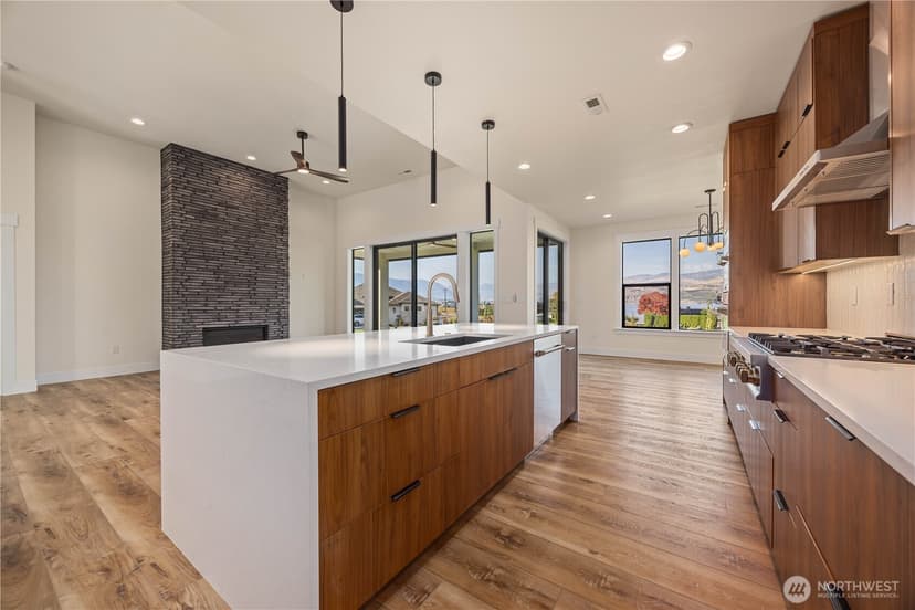 Property photo for 21 Loretta Lane, Chelan photo 24
