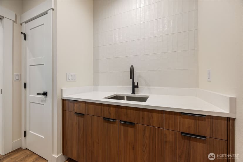Property photo for 21 Loretta Lane, Chelan photo 50