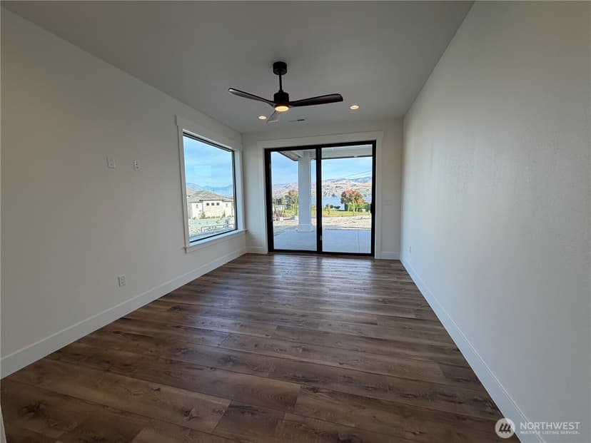 Property photo for 21 Loretta Lane, Chelan photo 23