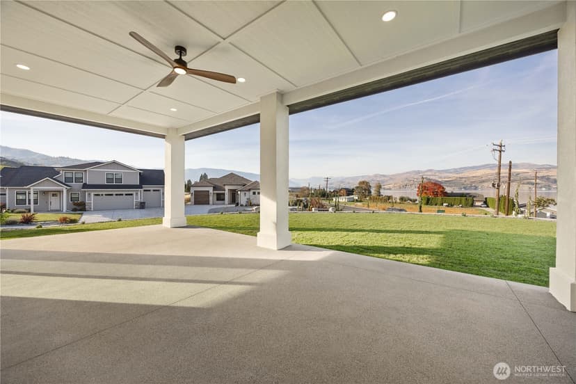 Property photo for 21 Loretta Lane, Chelan photo 62