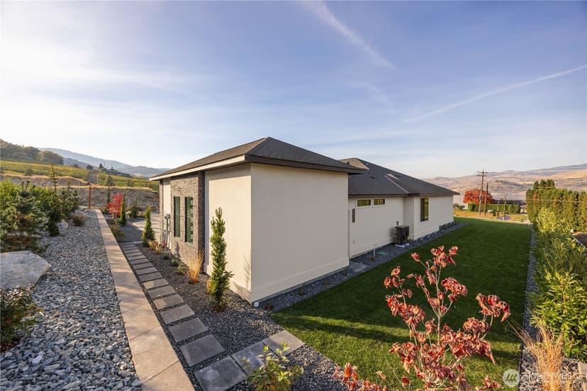 Property photo for 21 Loretta Lane, Chelan photo 67