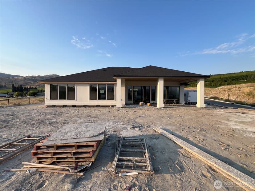 Property photo for 21 Loretta Lane, Chelan photo 49