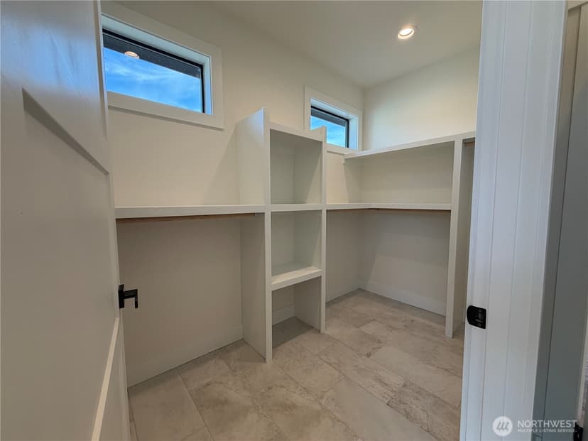 Property photo for 21 Loretta Lane, Chelan photo 33