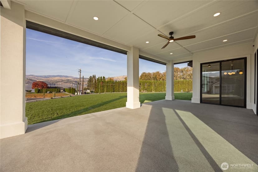 Property photo for 21 Loretta Lane, Chelan photo 63