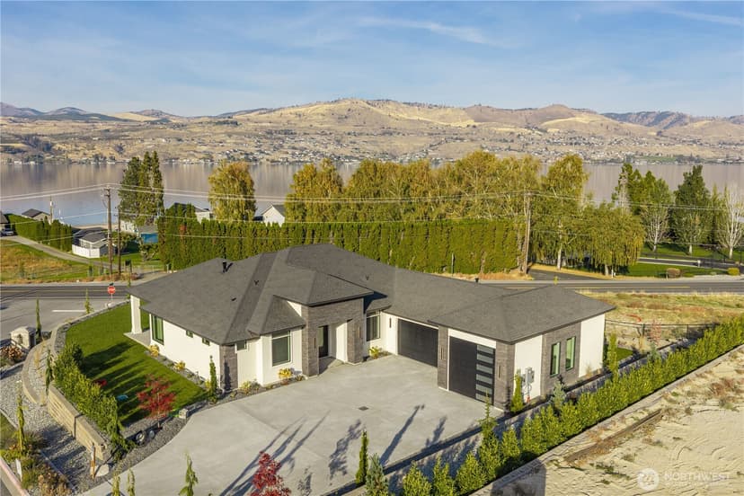 Property photo for 21 Loretta Lane, Chelan photo 69
