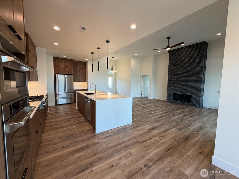 Property photo for 21 Loretta Lane, Chelan photo 21