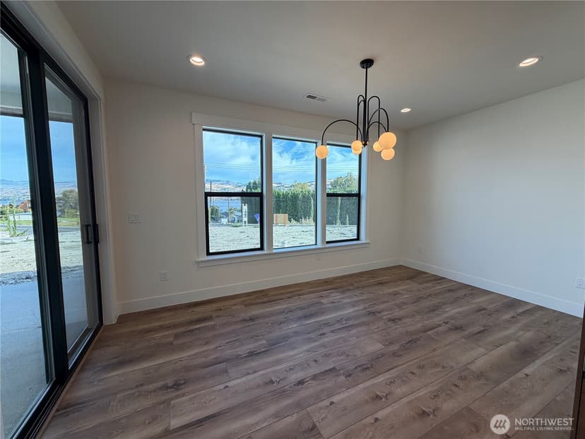 Property photo for 21 Loretta Lane, Chelan photo 17