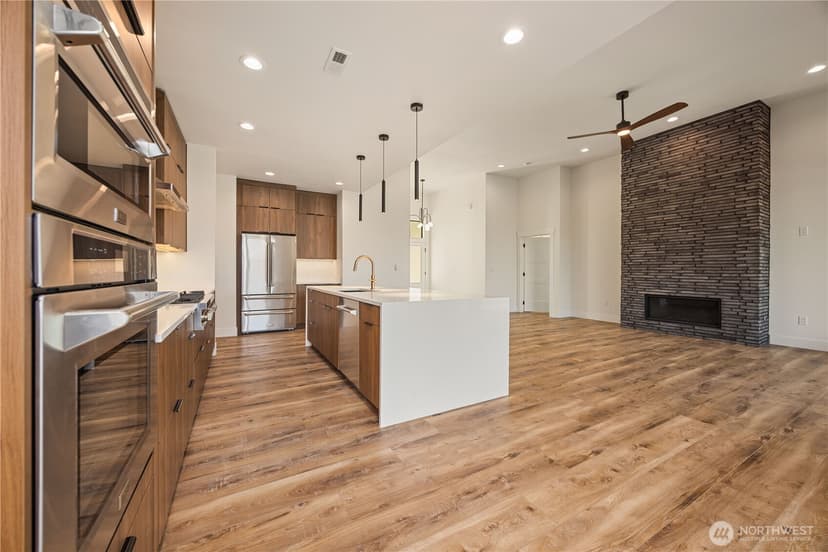 Property photo for 21 Loretta Lane, Chelan photo 18