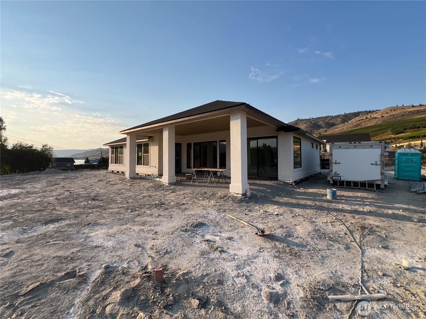 Property photo for 21 Loretta Lane, Chelan photo 51