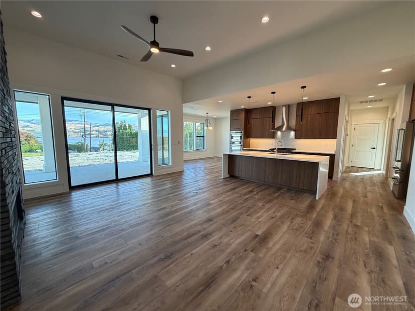 Property photo for 21 Loretta Lane, Chelan photo 35
