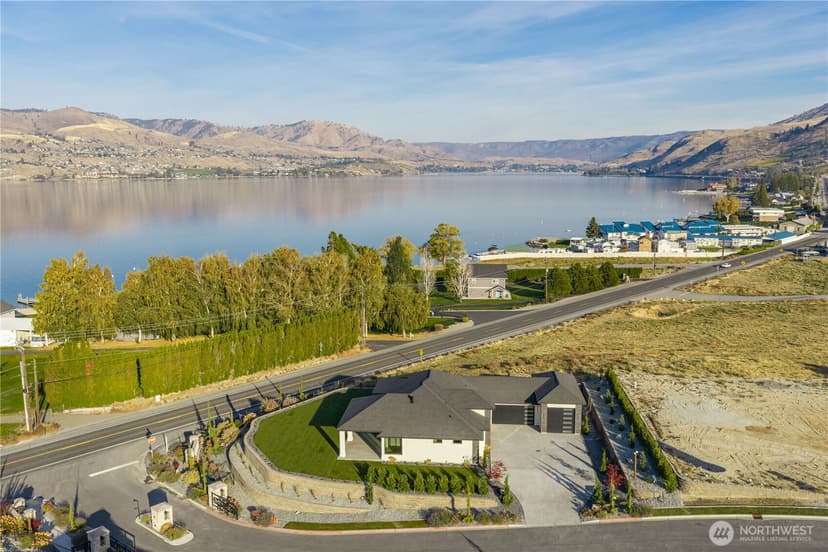 Property photo for 21 Loretta Lane, Chelan photo 70