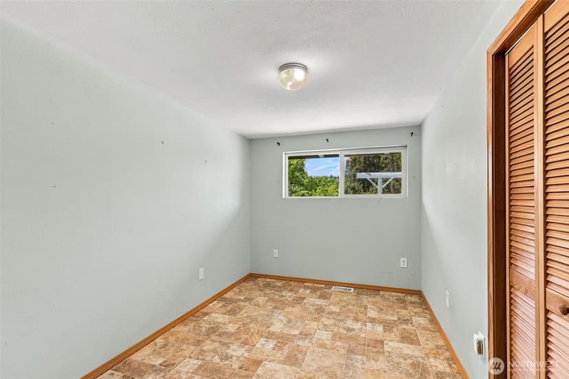 Property photo for 16456 Thorpe Road NE, Poulsbo photo 16
