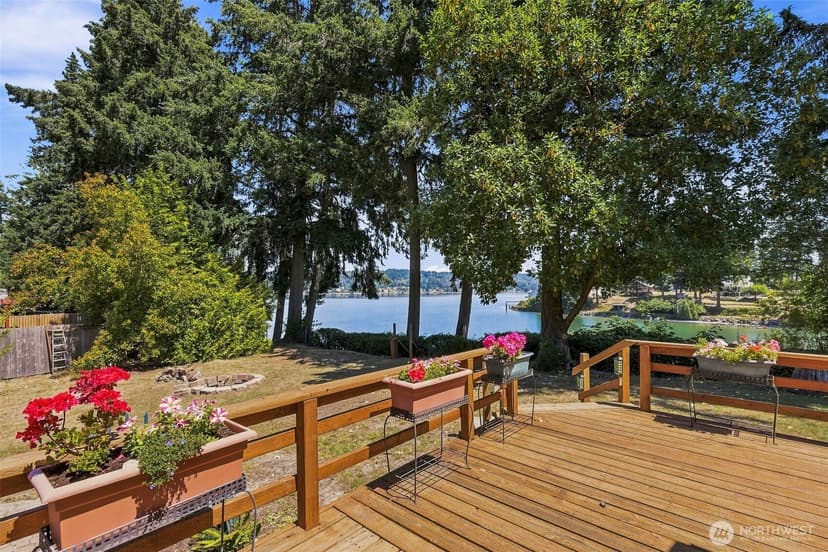 Property photo for 16456 Thorpe Road NE, Poulsbo photo 27
