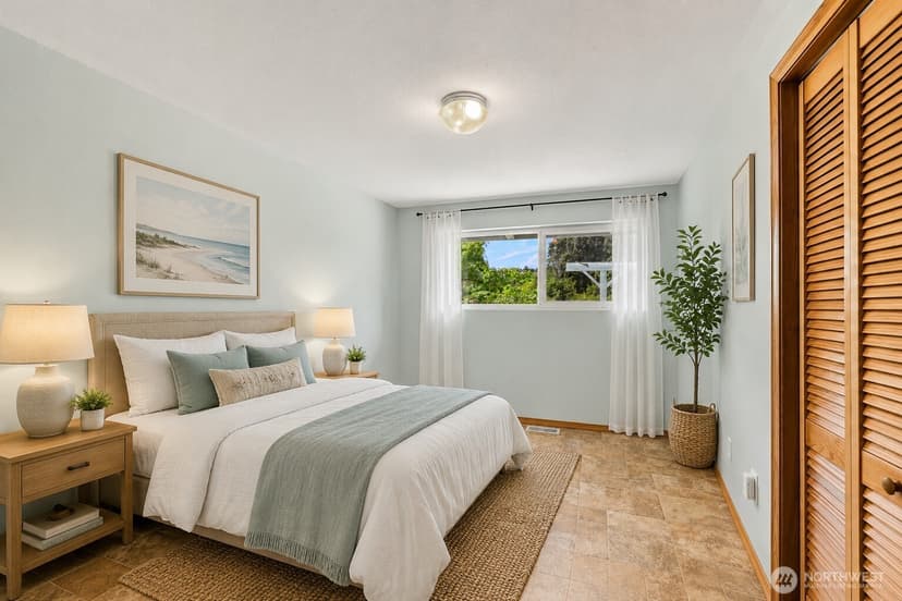 Property photo for 16456 Thorpe Road NE, Poulsbo photo 15