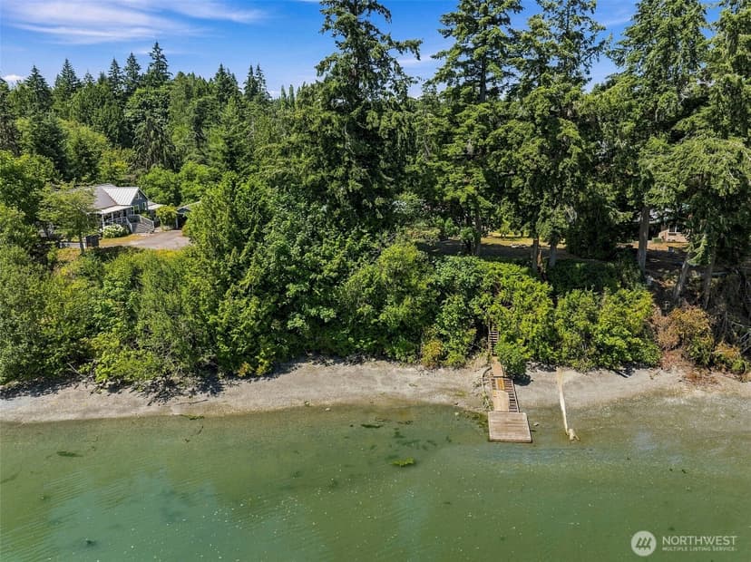 Property photo for 16456 Thorpe Road NE, Poulsbo photo 31