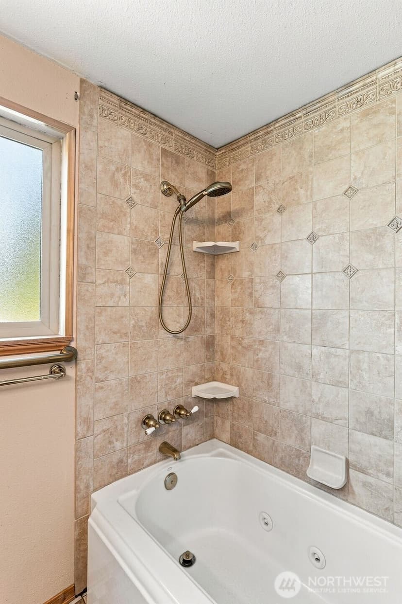 Property photo for 16456 Thorpe Road NE, Poulsbo photo 20