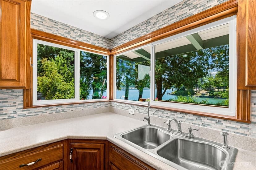 Property photo for 16456 Thorpe Road NE, Poulsbo photo 11