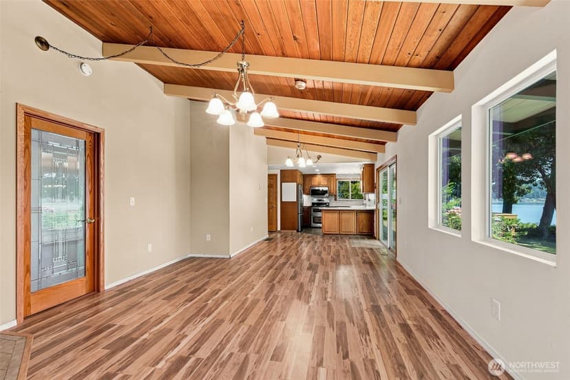 Property photo for 16456 Thorpe Road NE, Poulsbo photo 8