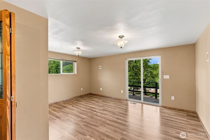 Property photo for 16456 Thorpe Road NE, Poulsbo photo 14