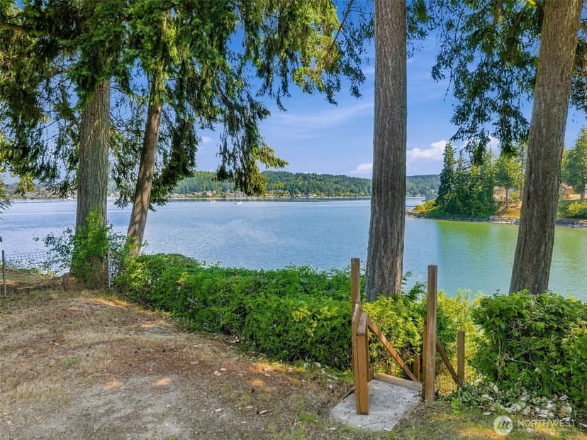 Property photo for 16456 Thorpe Road NE, Poulsbo photo 30