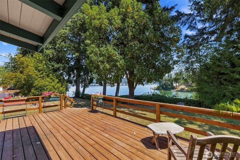 Property photo for 16456 Thorpe Road NE, Poulsbo photo 28
