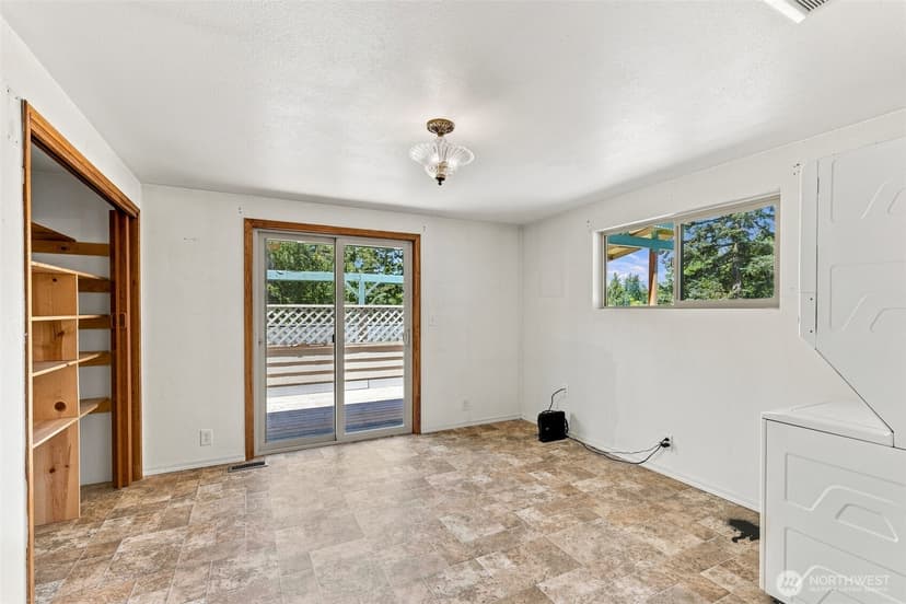 Property photo for 16456 Thorpe Road NE, Poulsbo photo 18