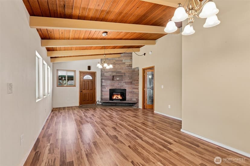 Property photo for 16456 Thorpe Road NE, Poulsbo photo 7
